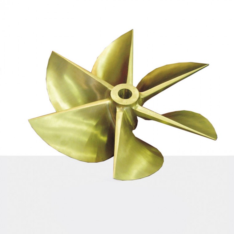 �������M��